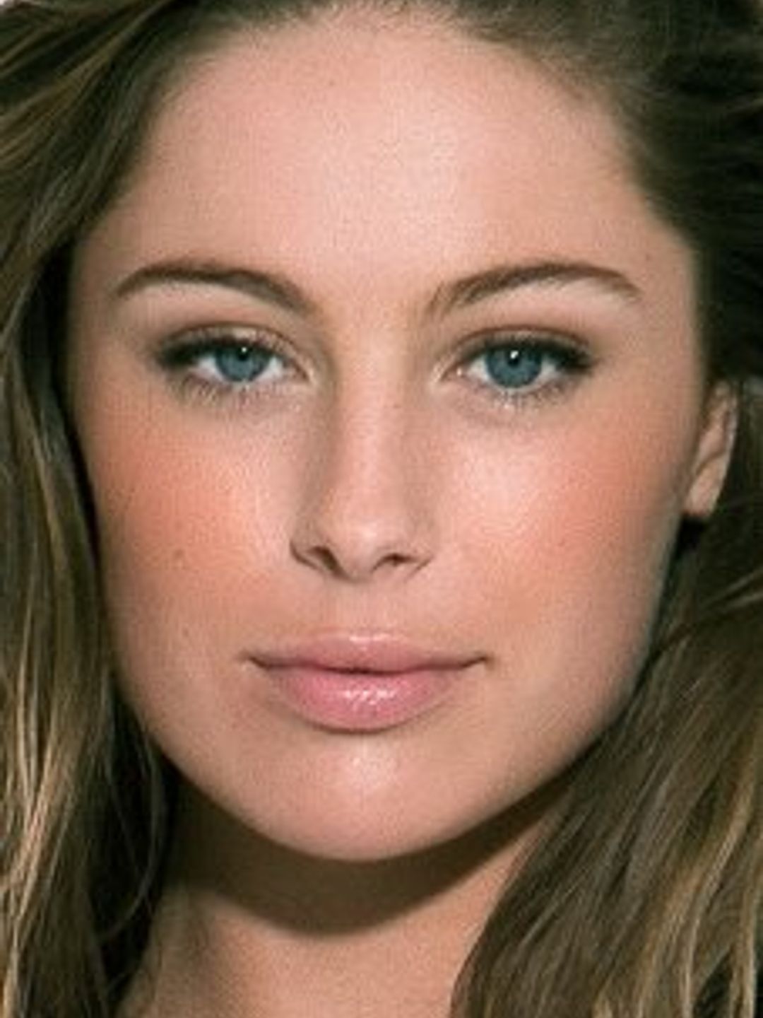 Дженни Скавлан