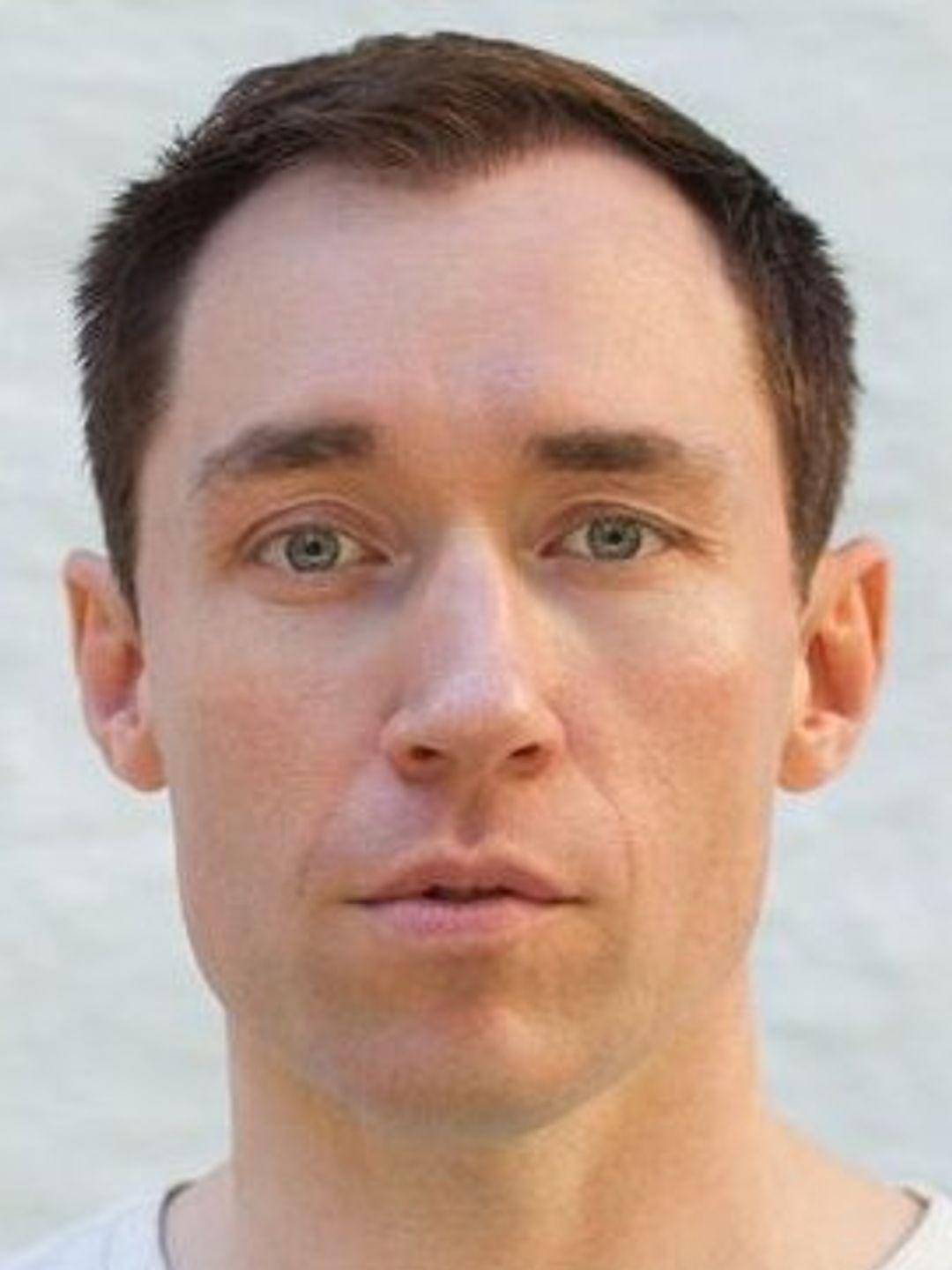 Стиг Фроде Хенриксен