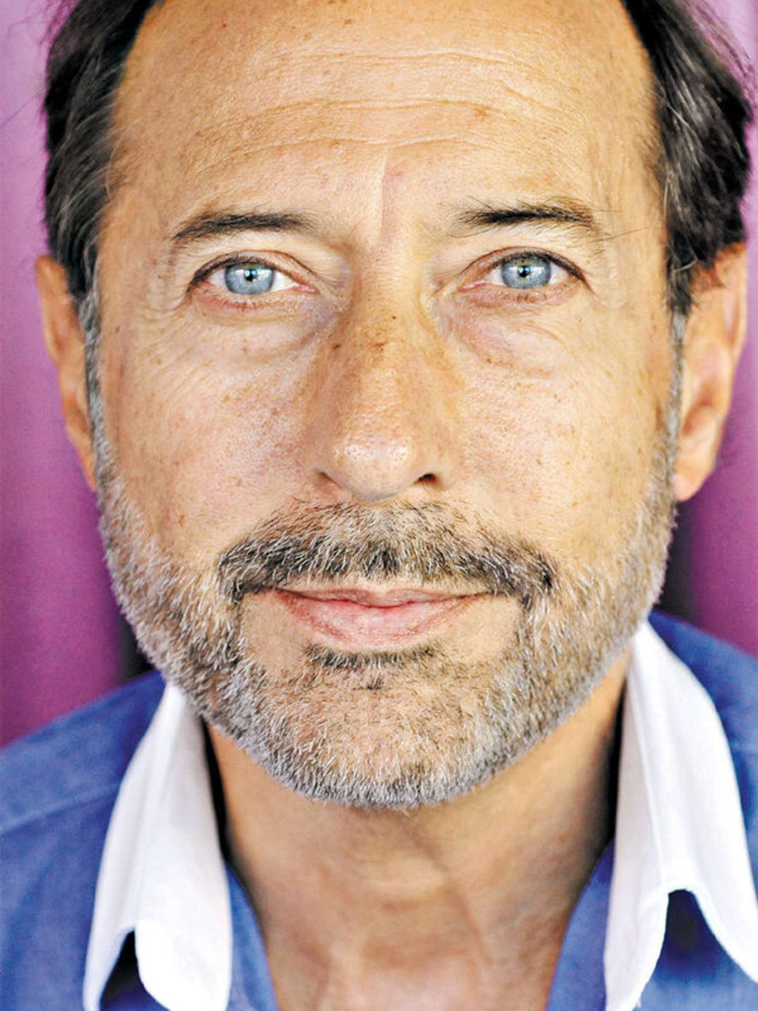 Гильермо Франселья