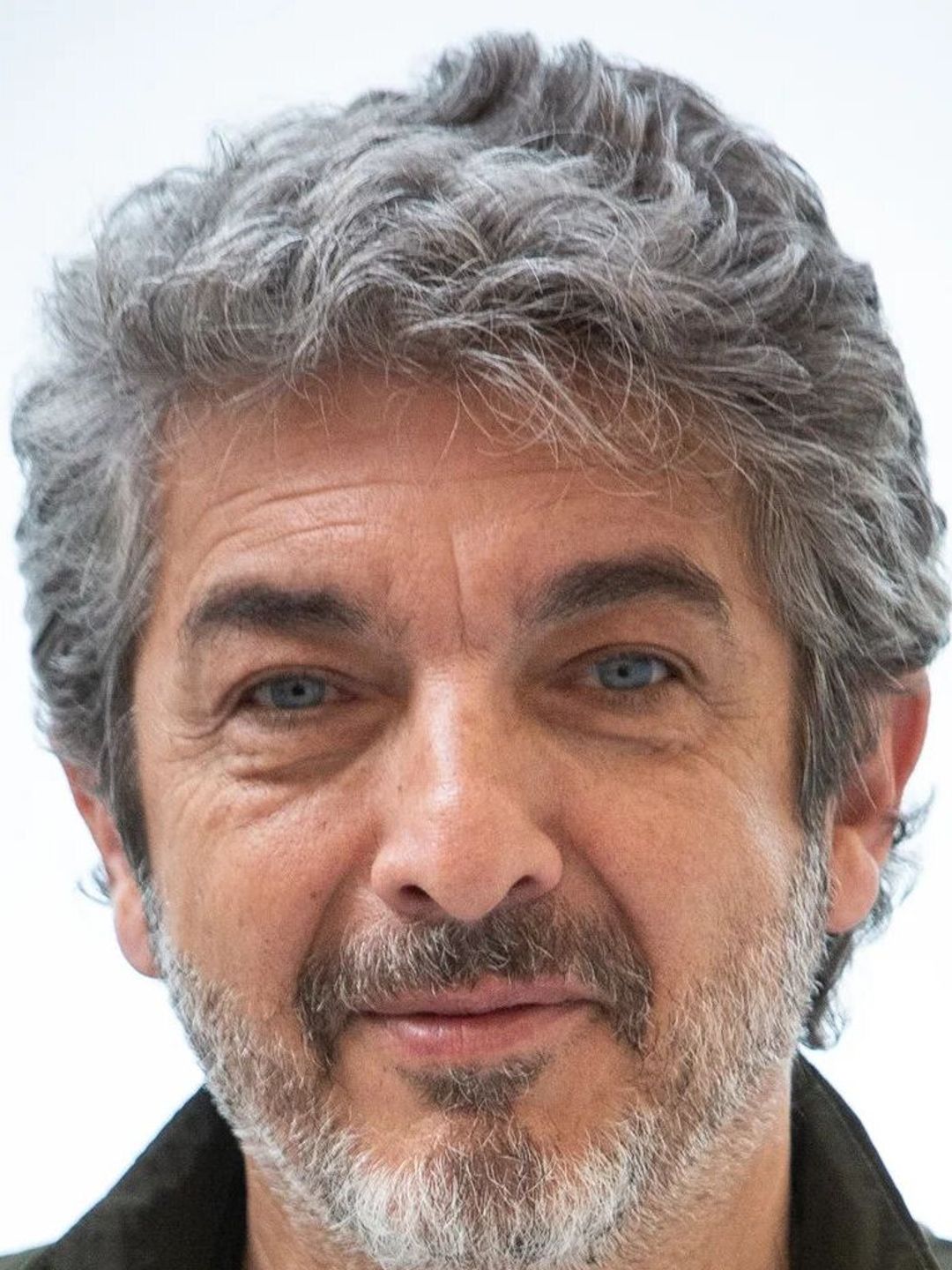 Рикардо Дарин