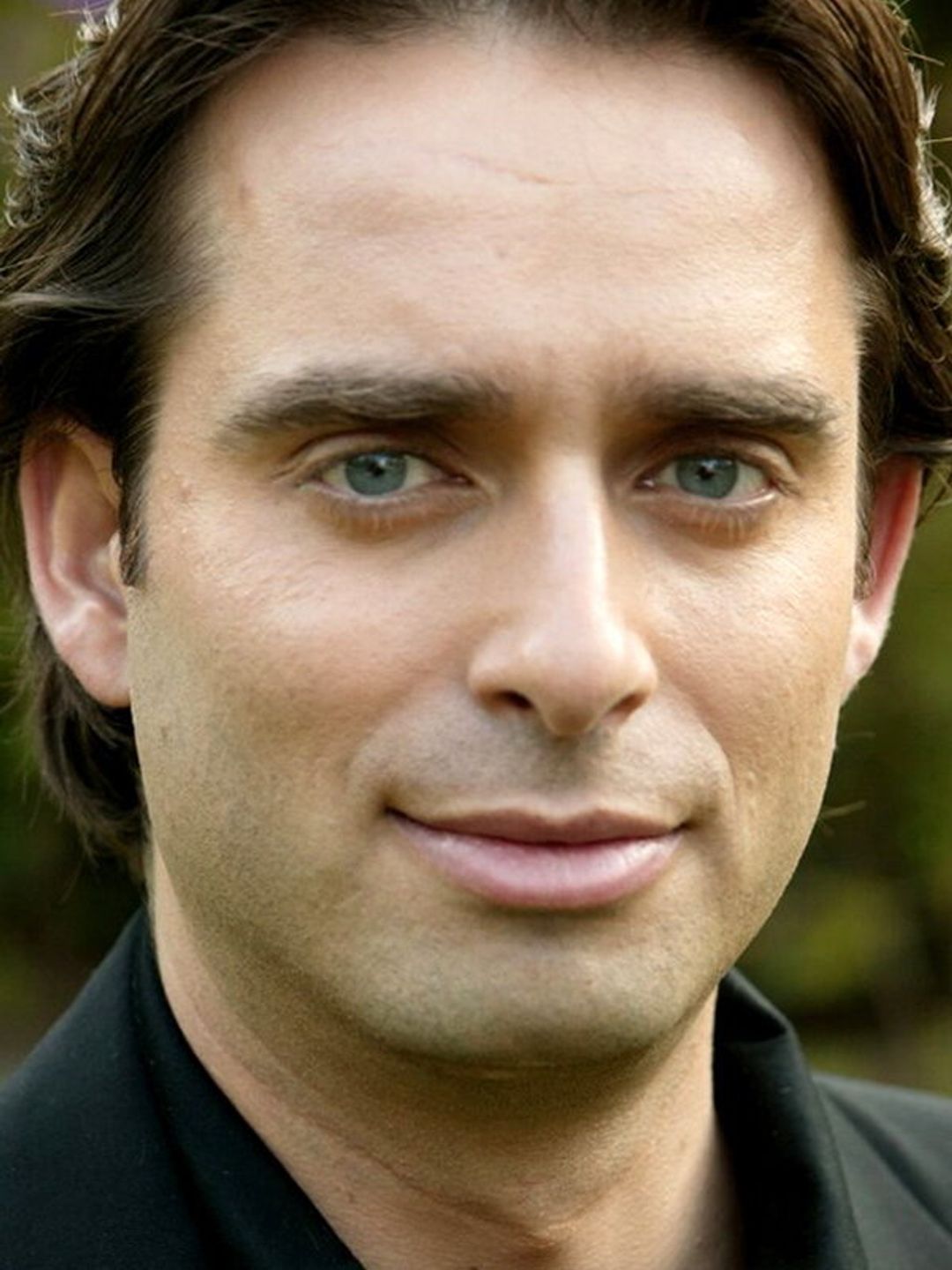 Бруно Кампос