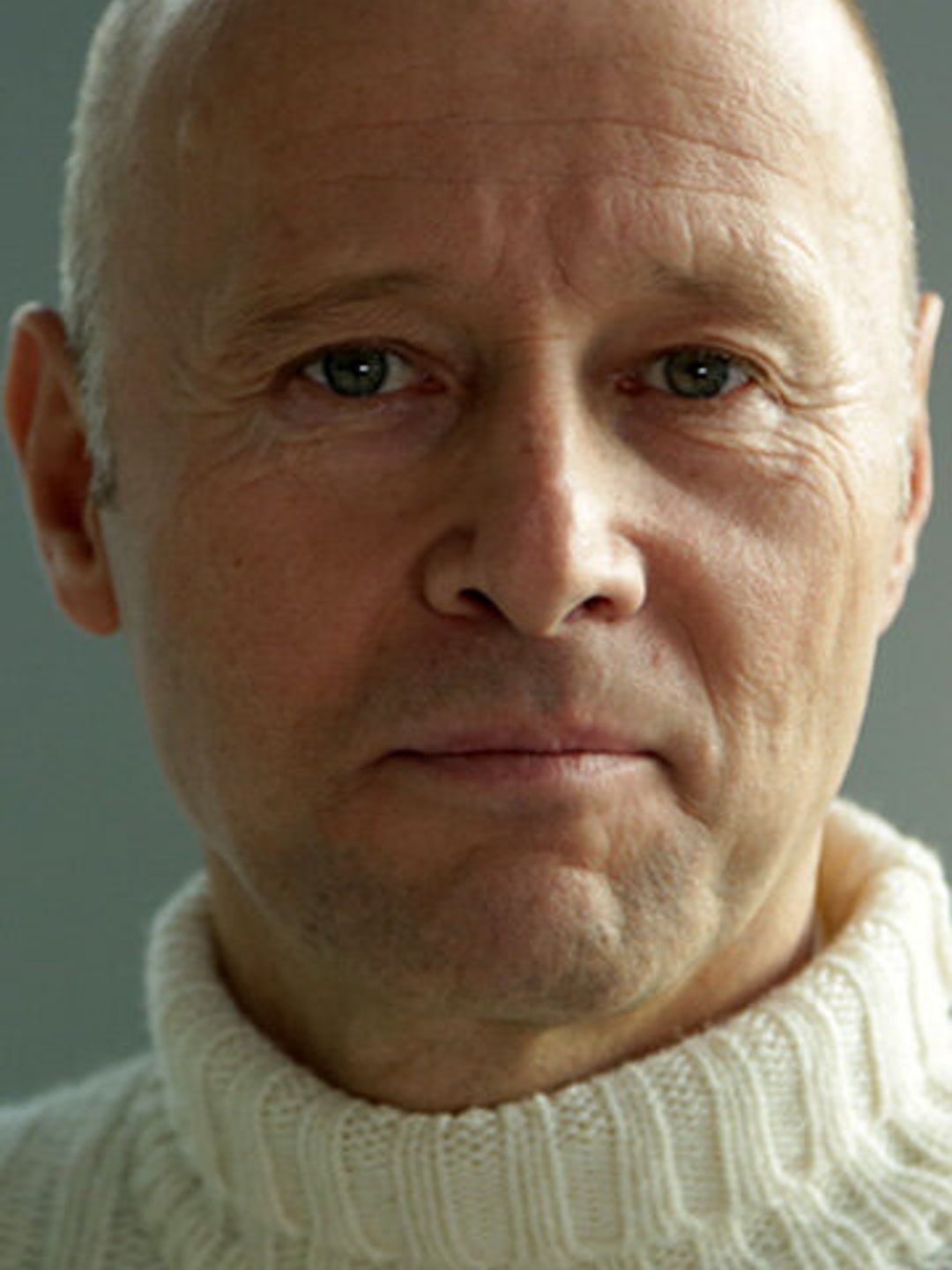 Кшиштоф Печиньский