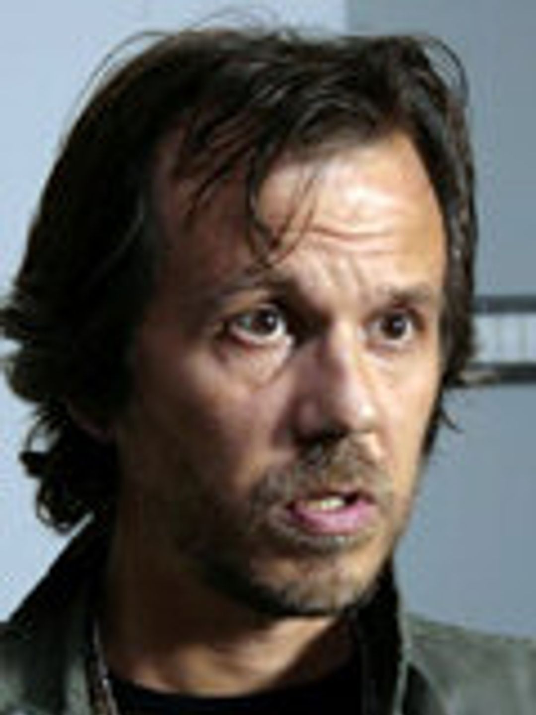 Срджан Тодорович