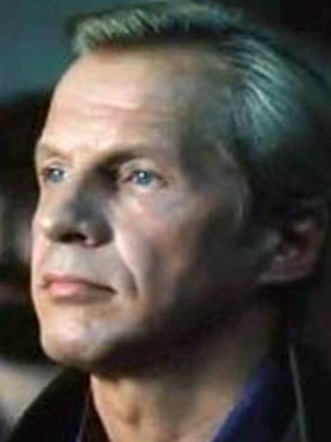 Анатолий Давыдов