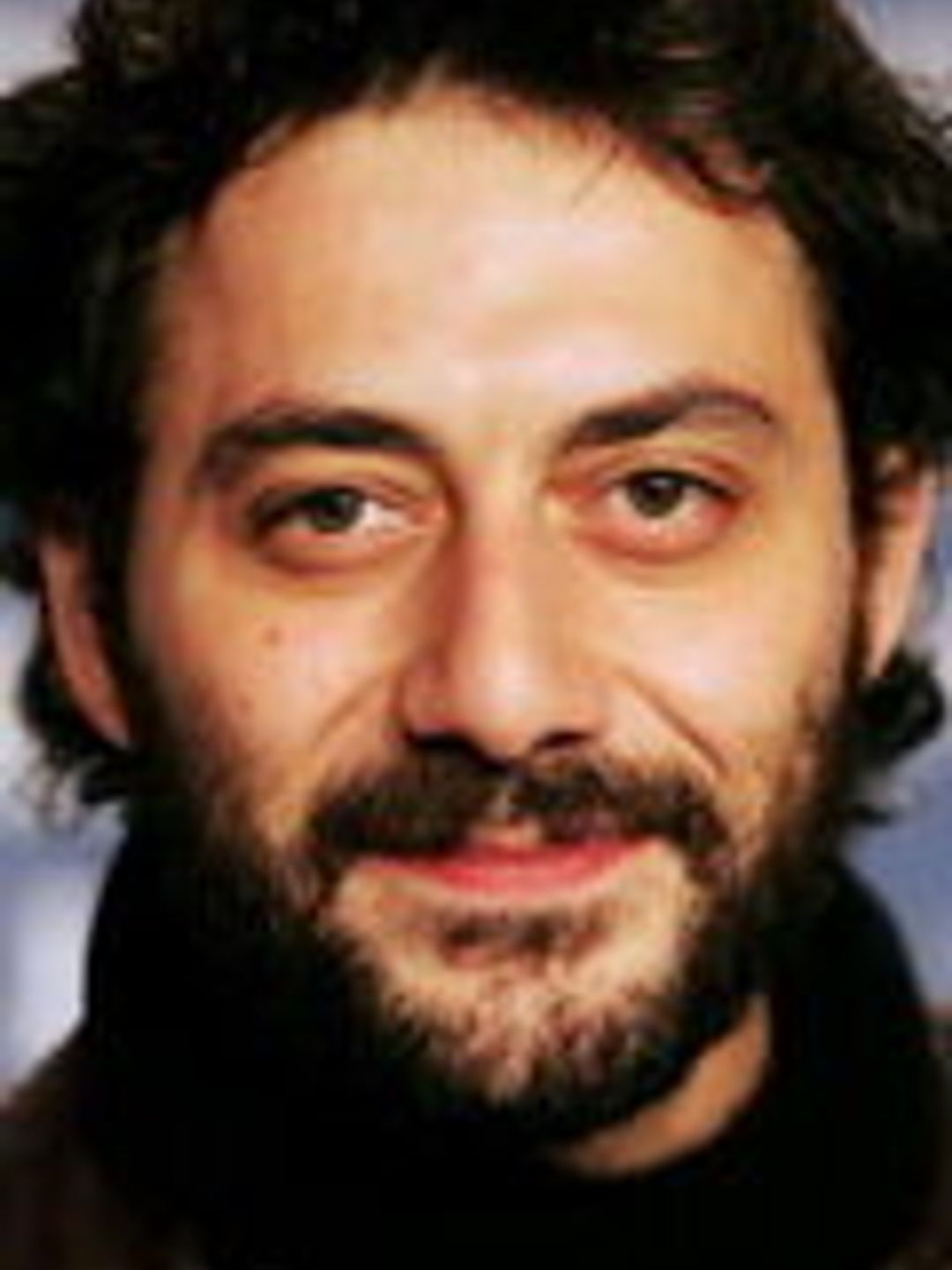 Филиппо Тими