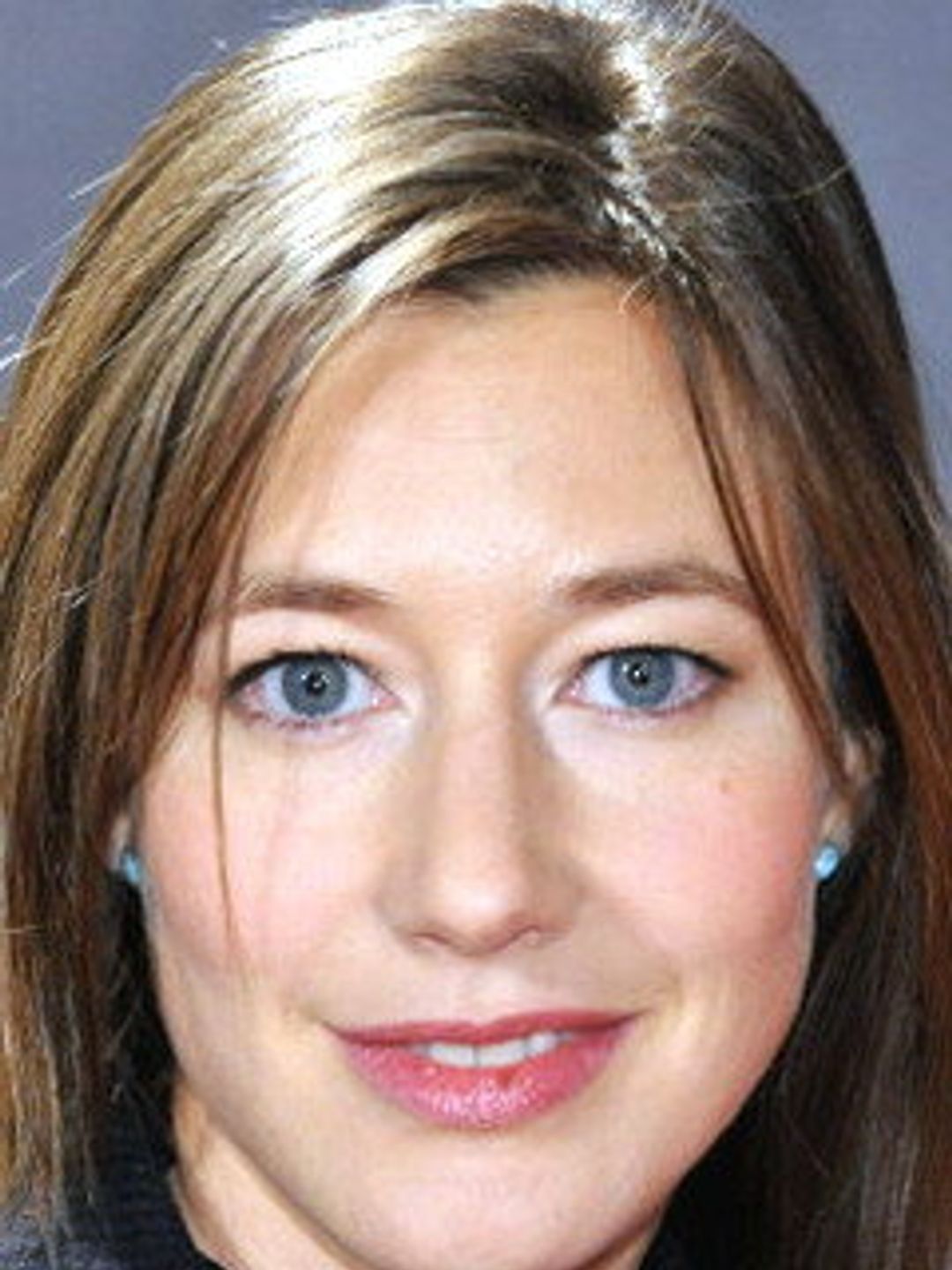 Йоханна Вокалек