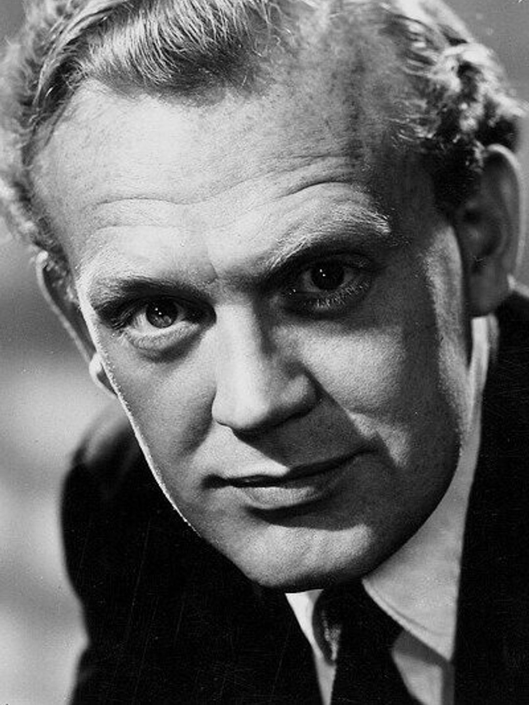 Джосс Экленд