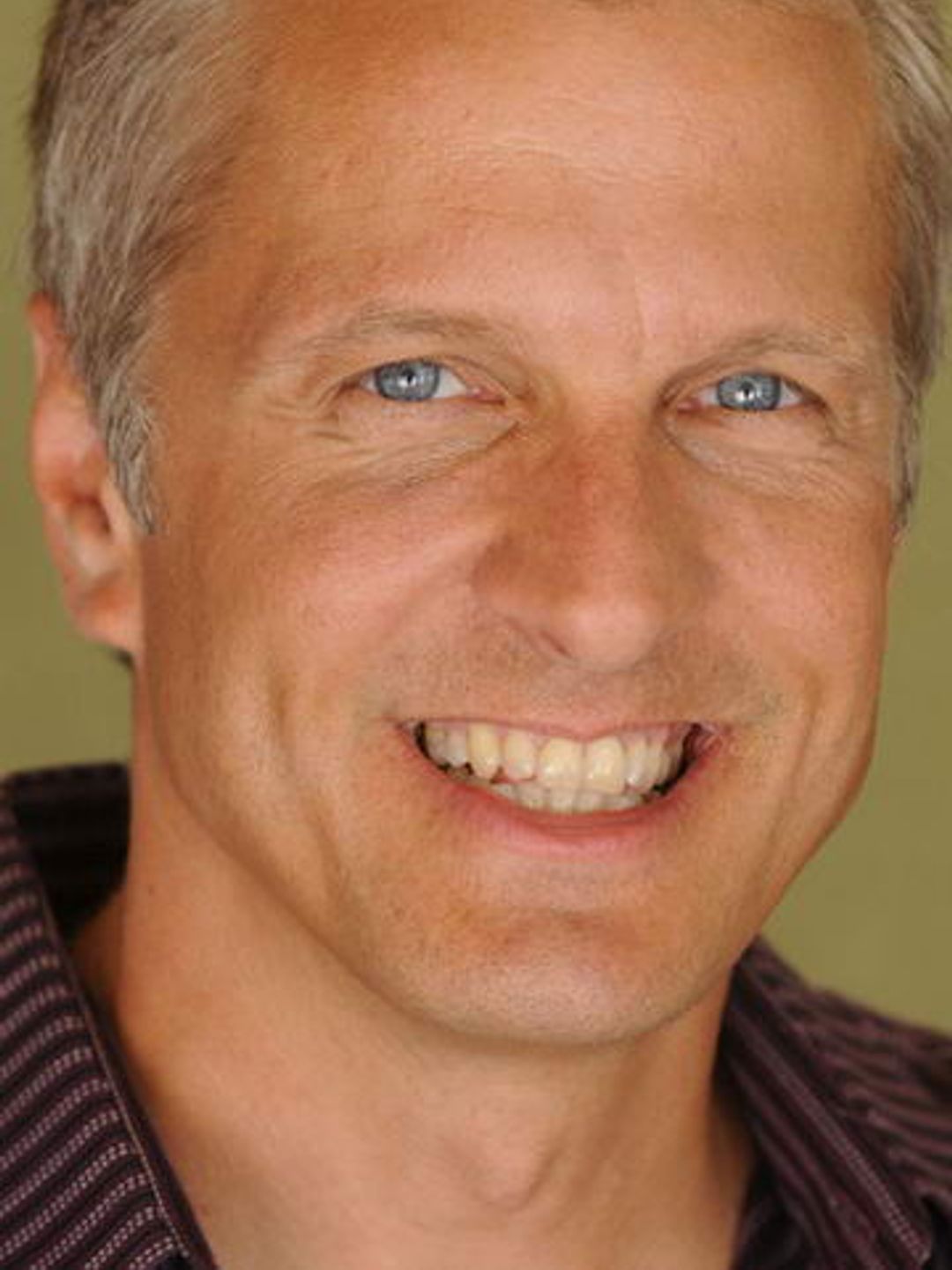 Патрик Фабиан