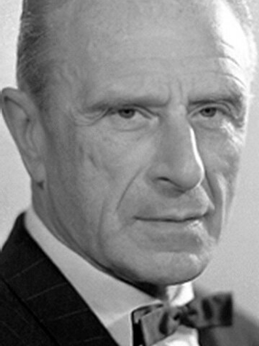 Анатолий Кторов