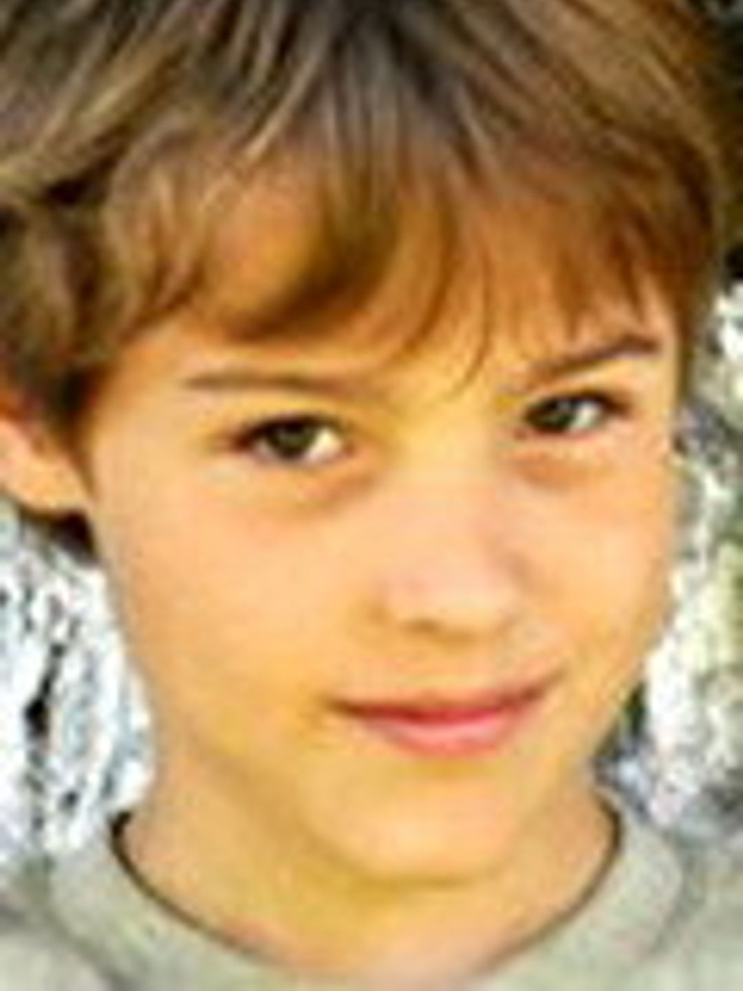 Максим Колесников