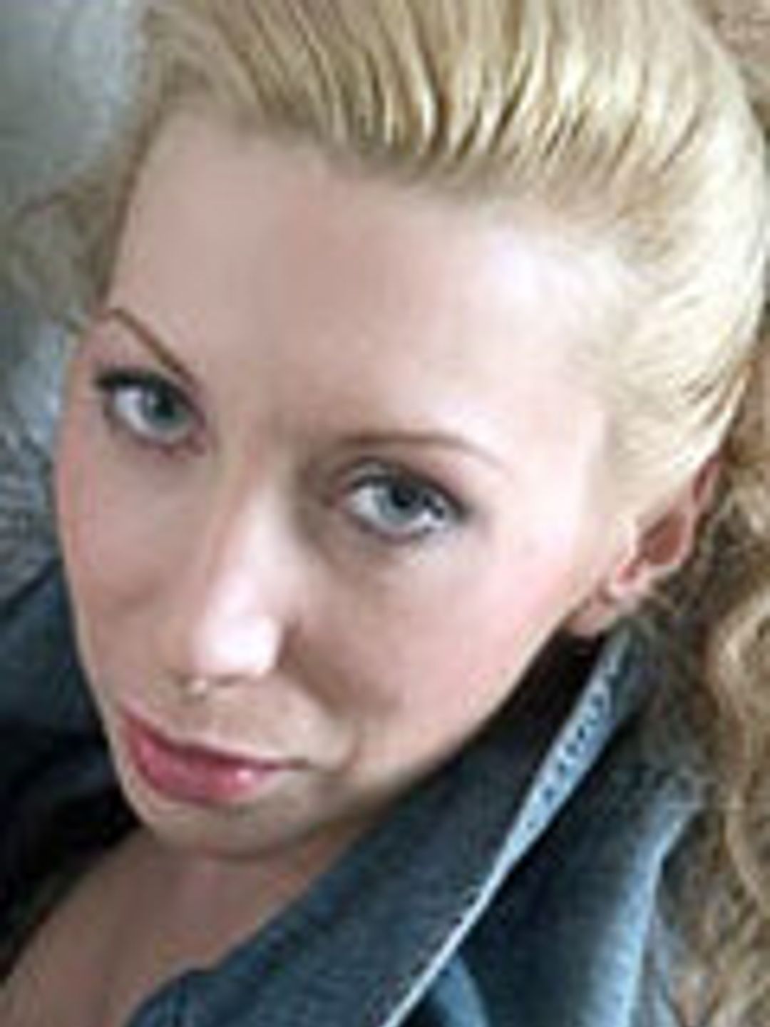 Наталия Гаранина