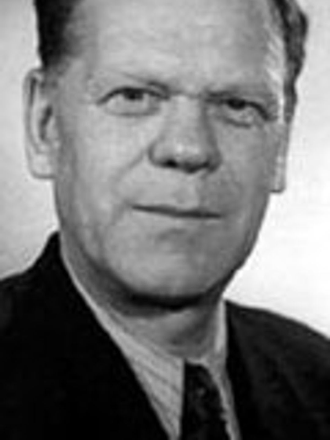 Владимир Уральский