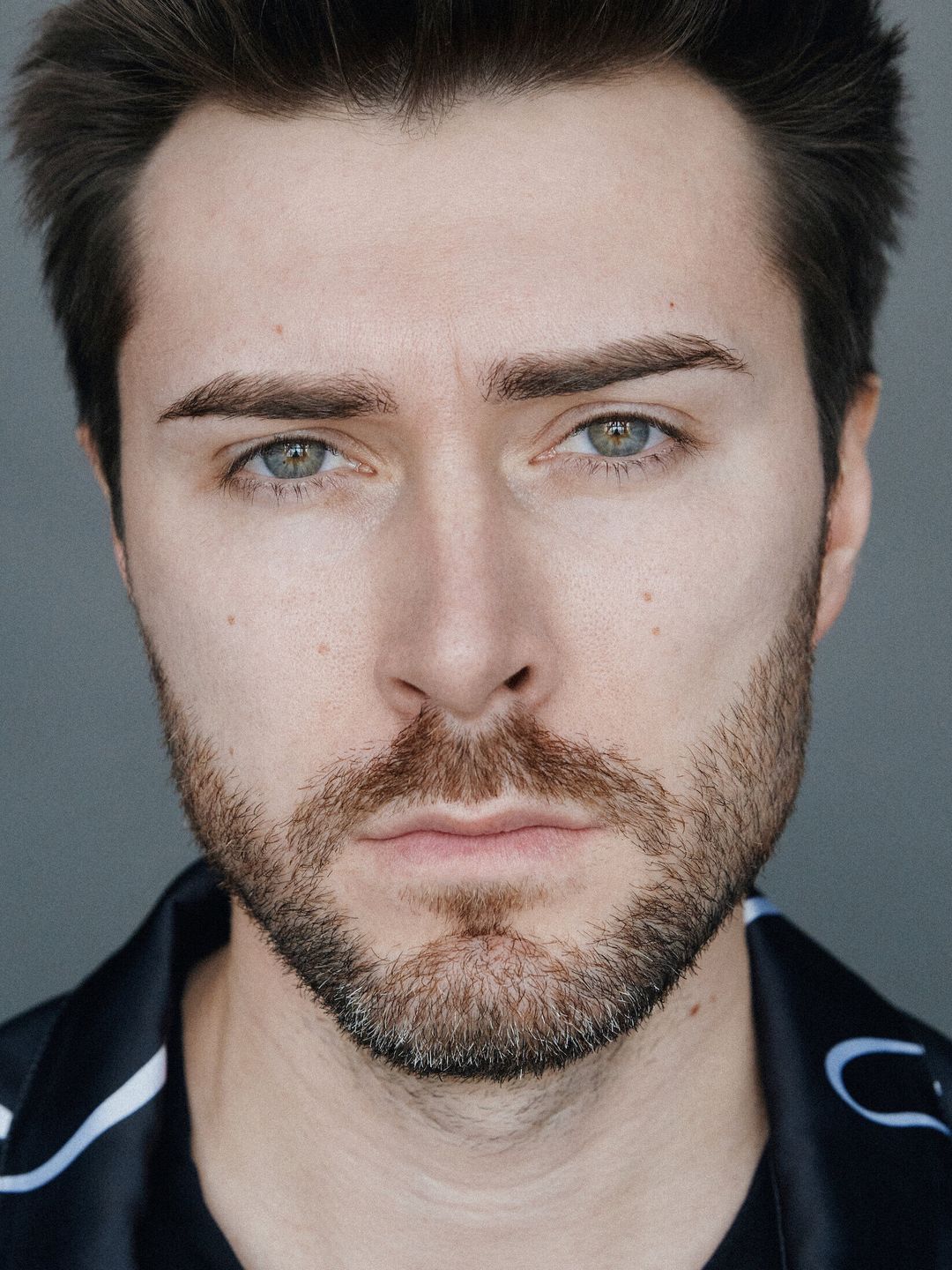 Илья Крутояров