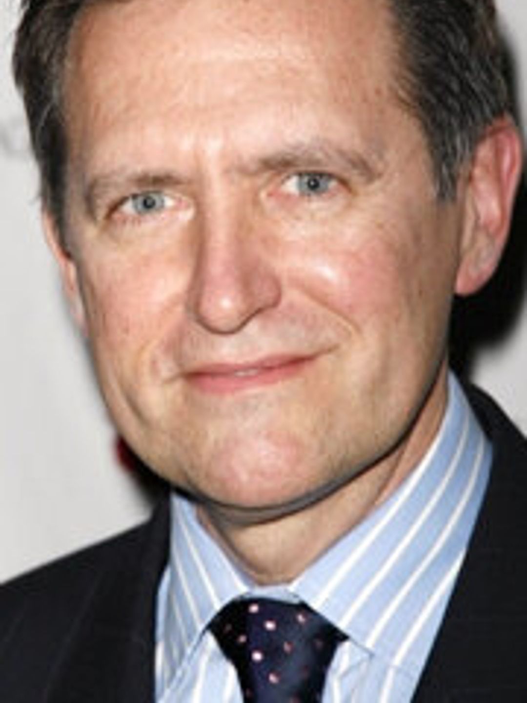 Виктор Слезак