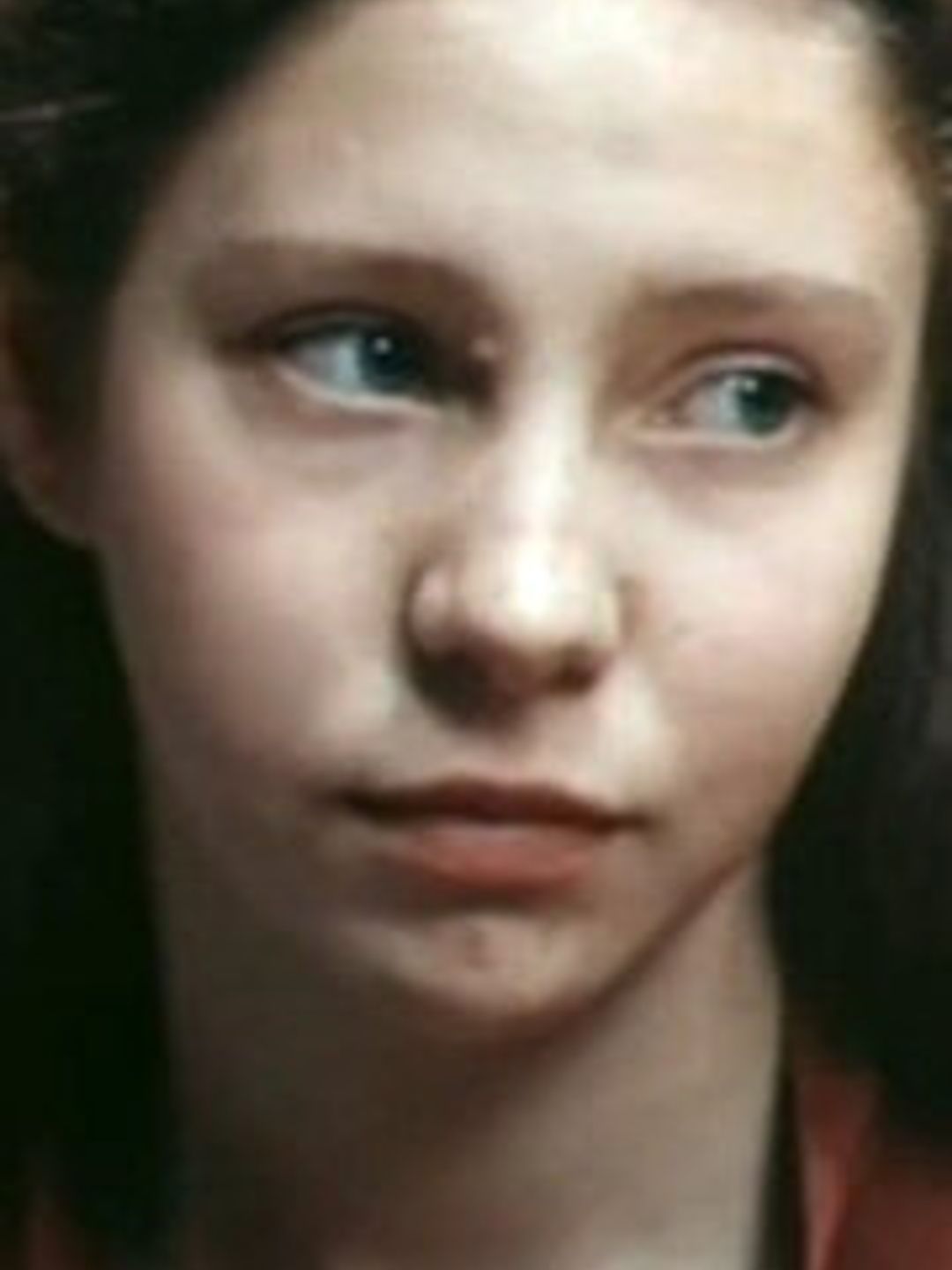 Ольга Мелихова