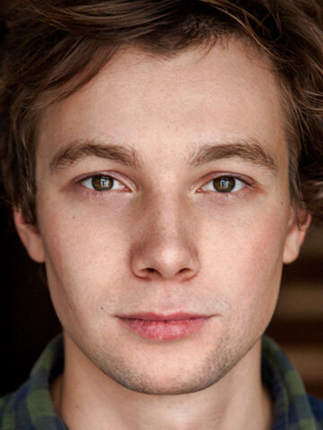 Артем Богучарский