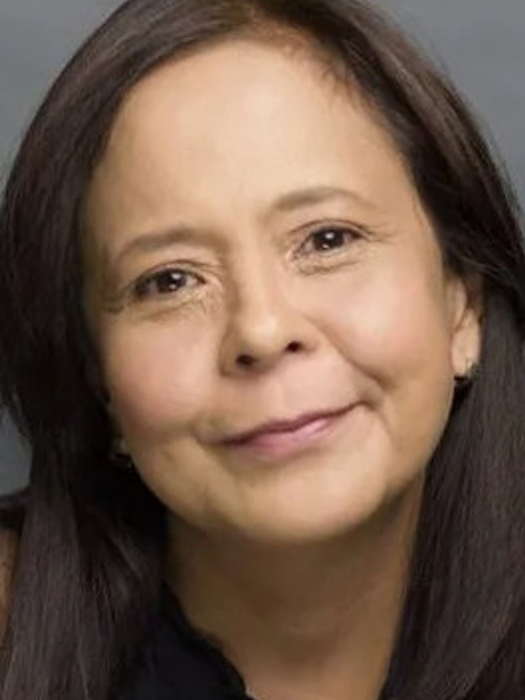 Долли де Леон