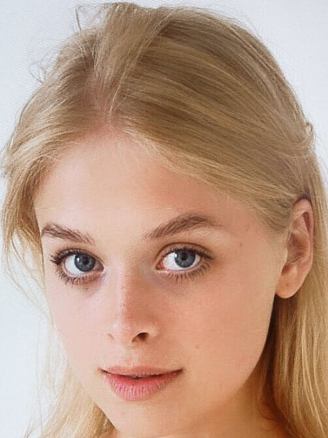 Валерия Кот