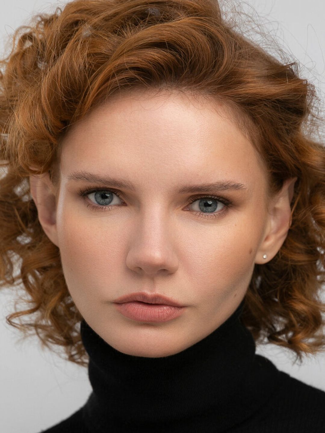 Юлия Джулай