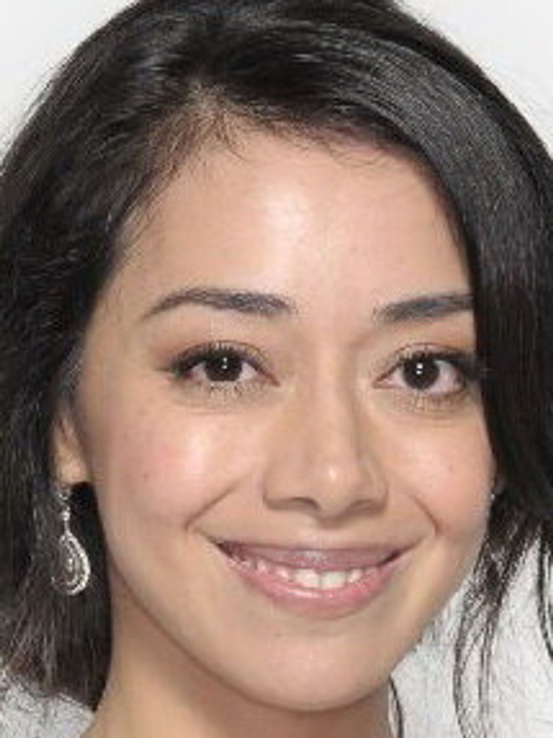 Эйми Гарсиа