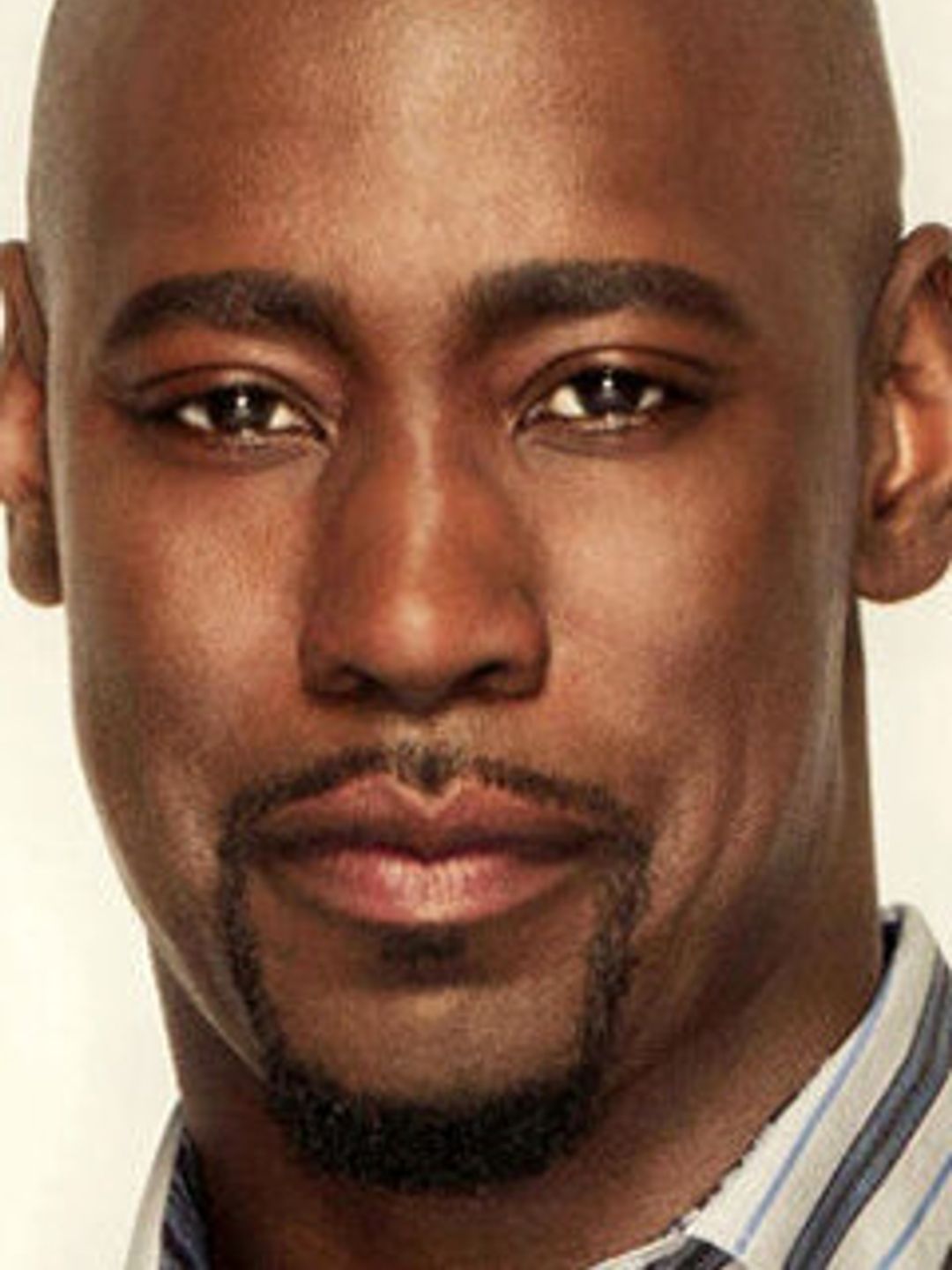 Д.Б. Вудсайд