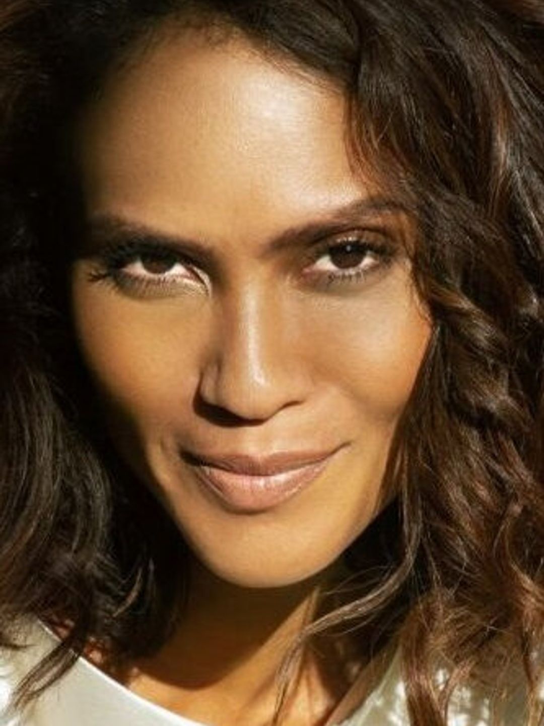 Лесли-Энн Брандт