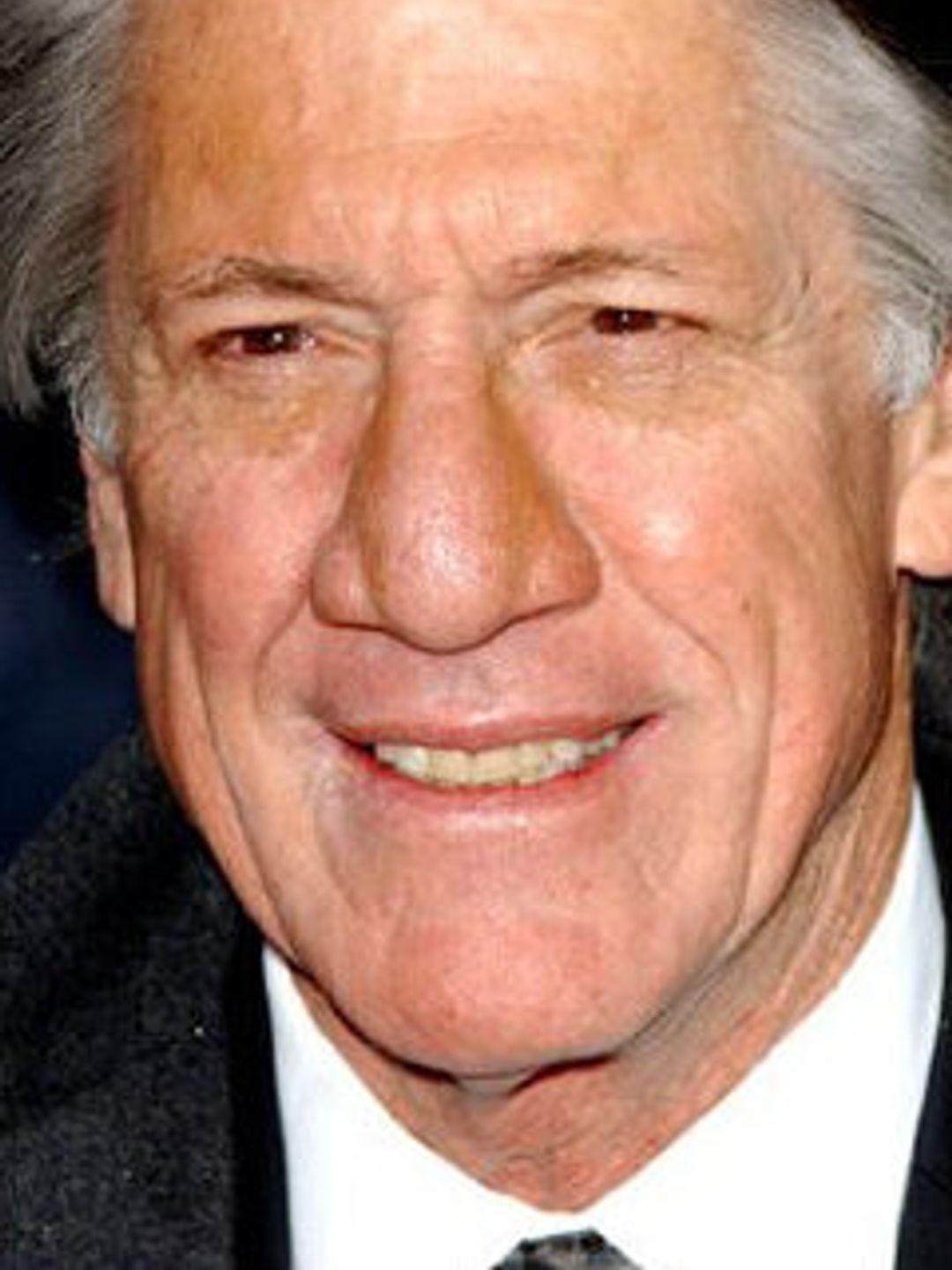 Стефен Махт