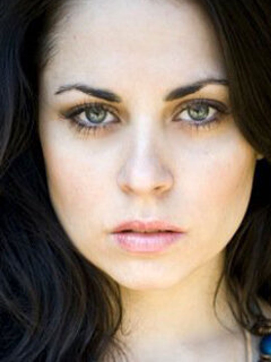 Эшли С. Уильямс