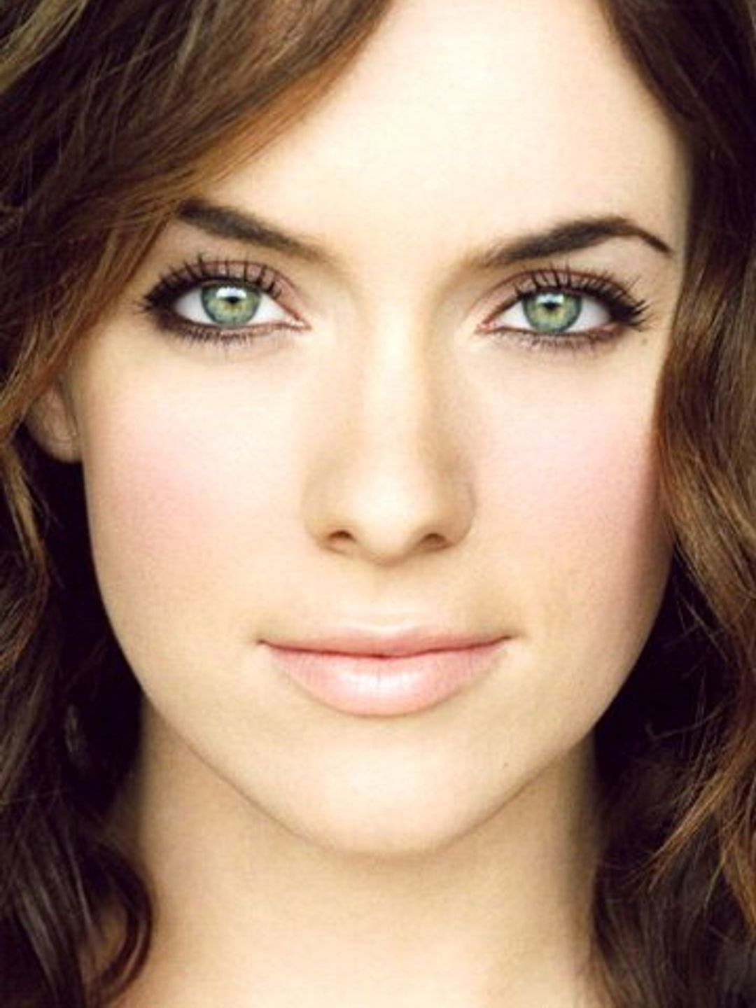 Эшлинн Йенни