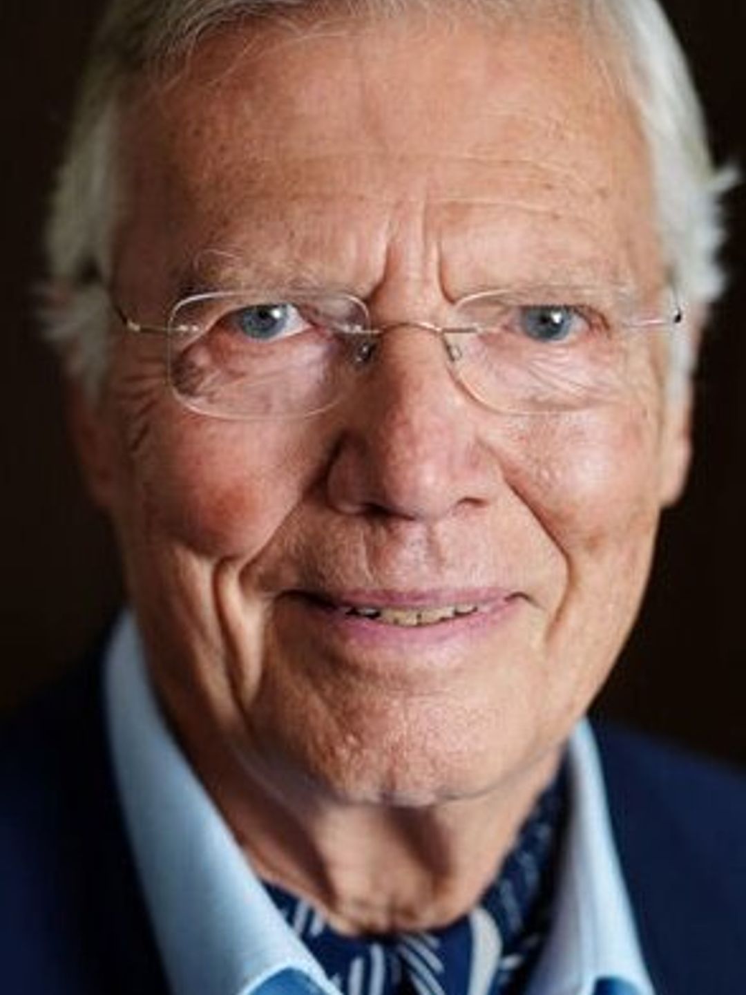 Карлхайнц Бём