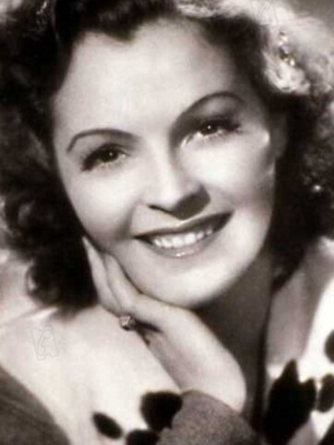 Магда Шнайдер