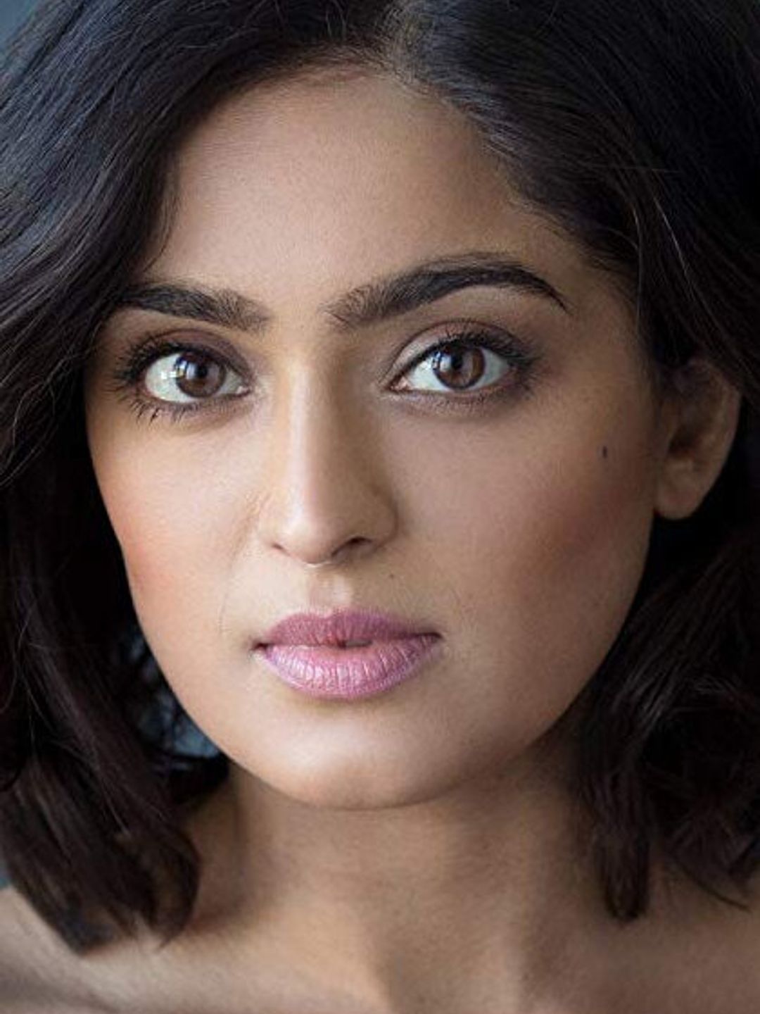 Мандип Диллон