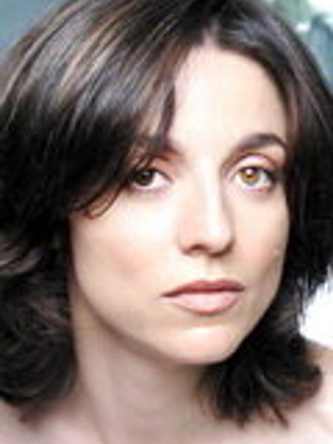 Микела Ческон