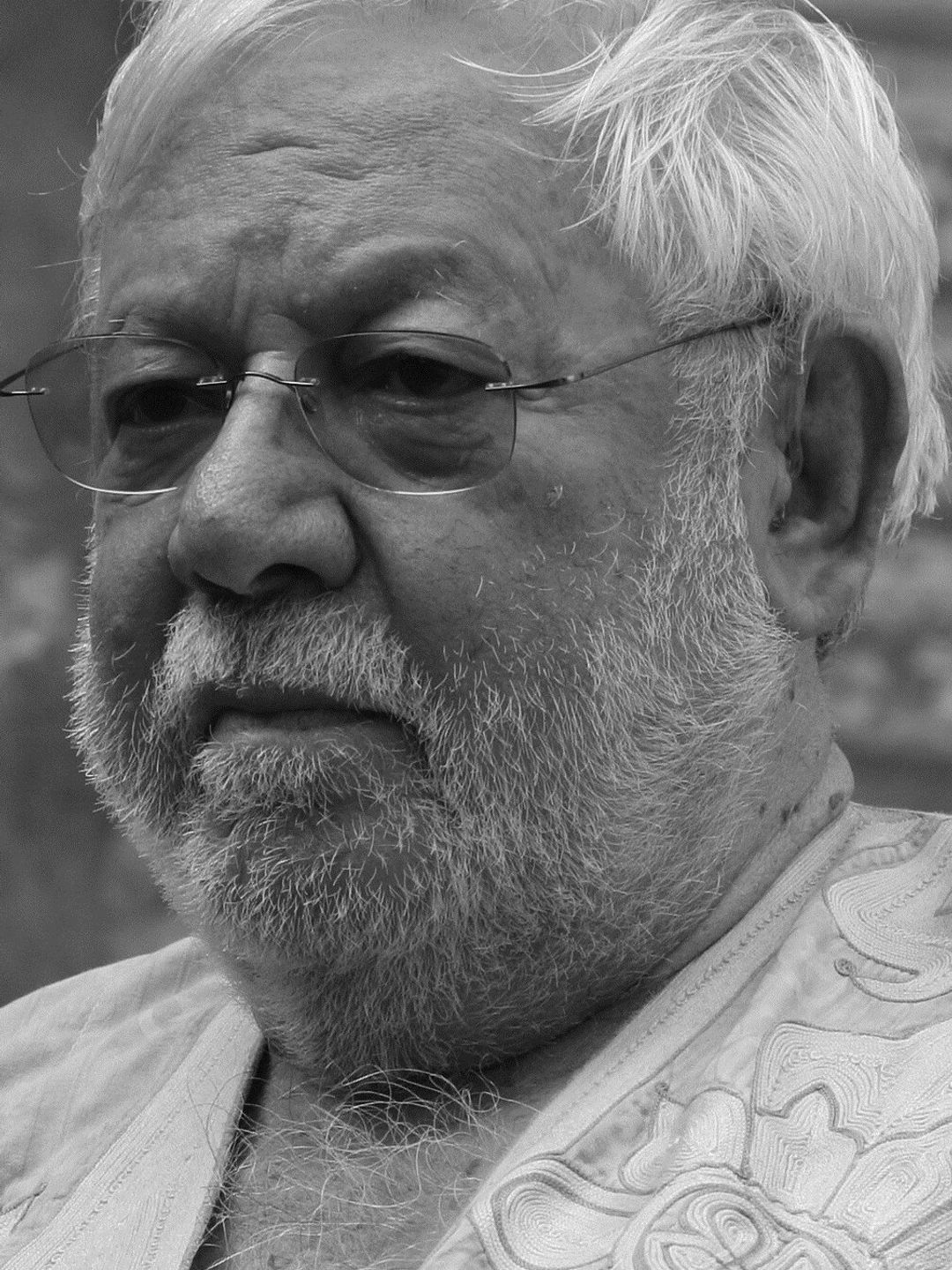 Паоло Вилладжо