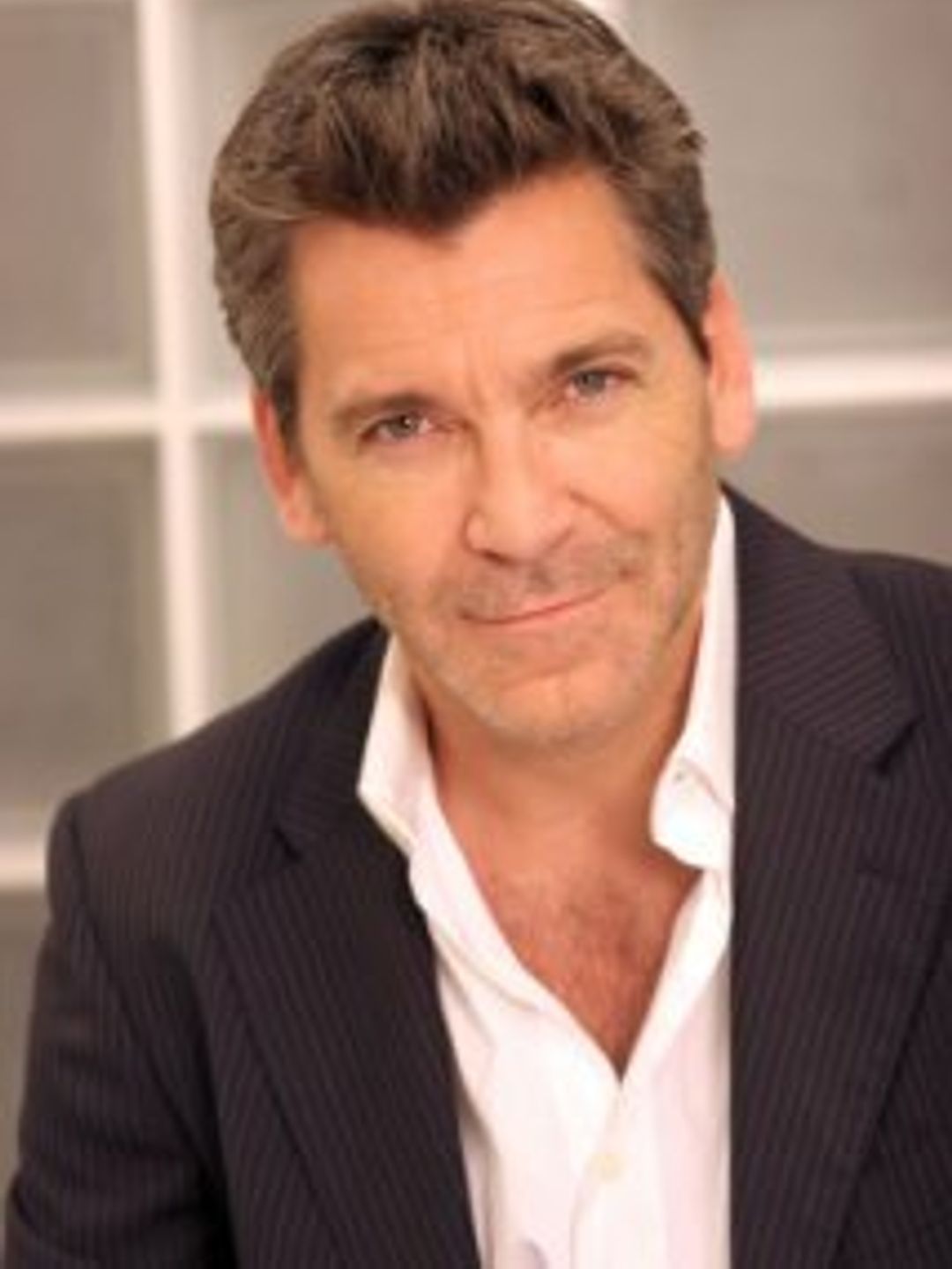 Родольфо Корсато