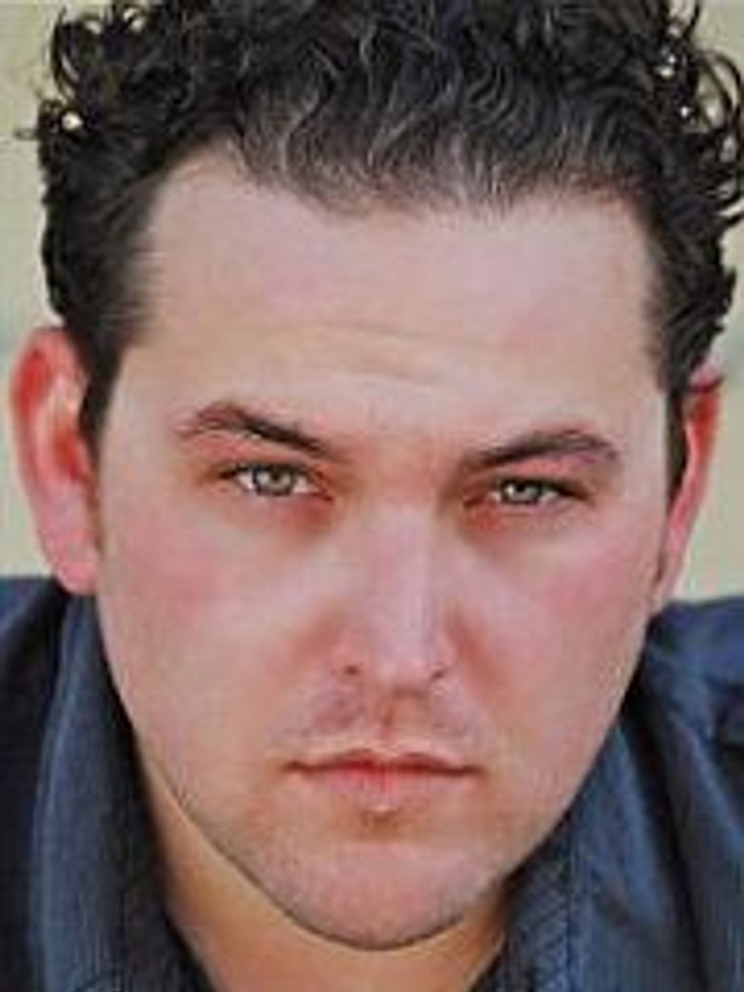 Кайл Сабихи