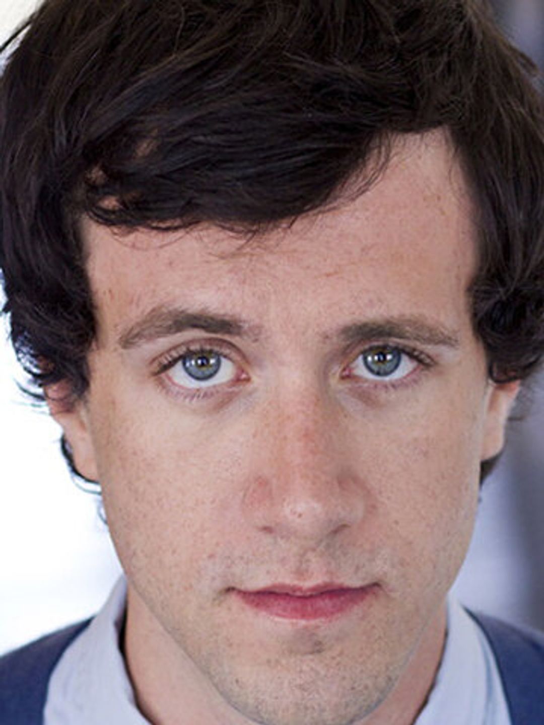 Адам Саландра