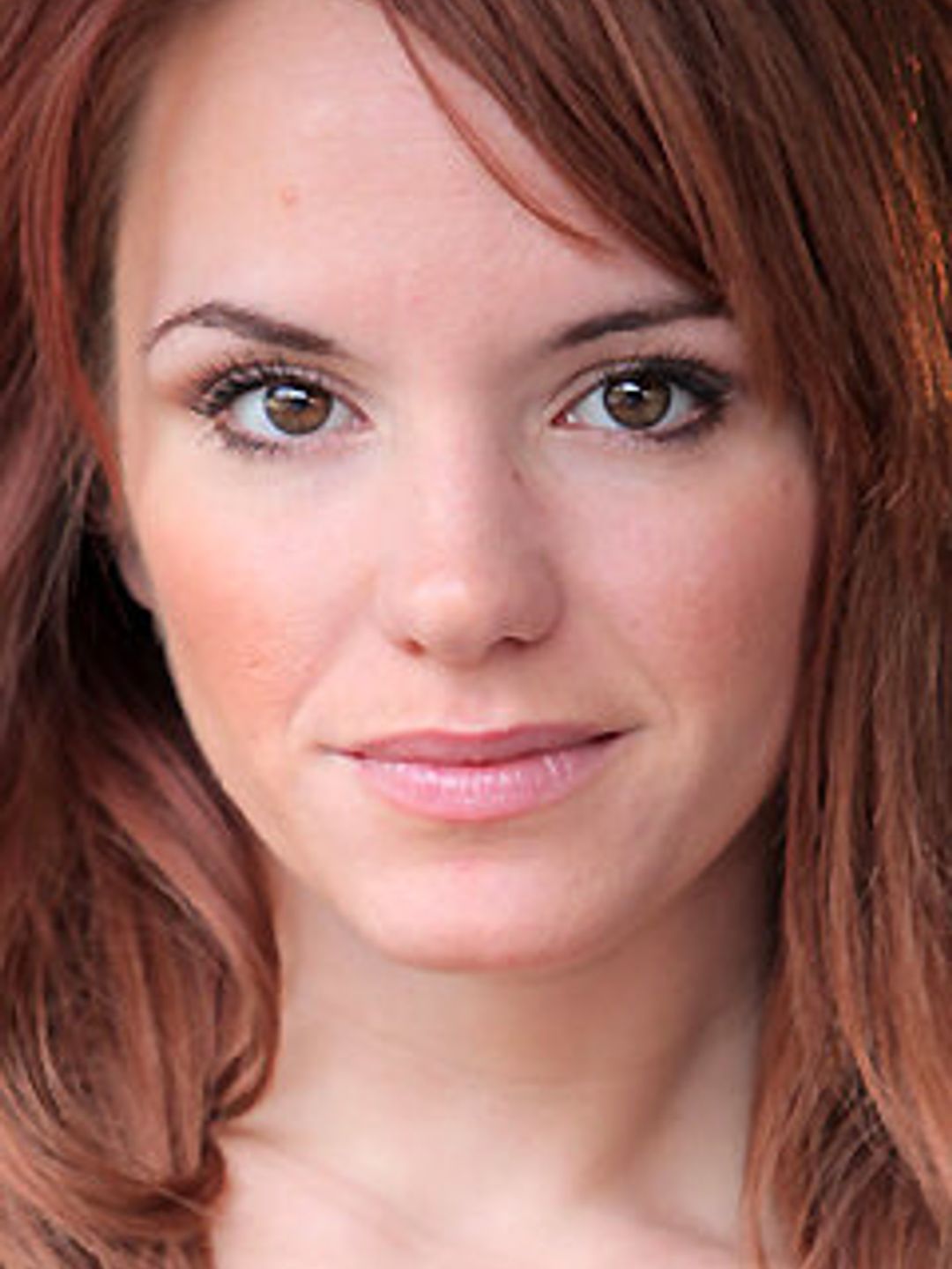 Шерил Тексьера