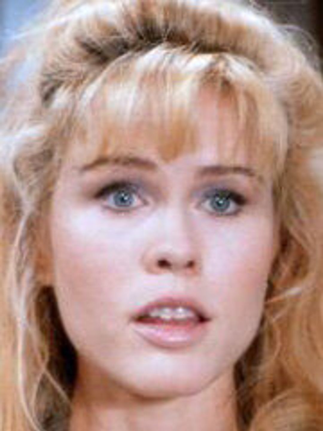 Дебра Фойер