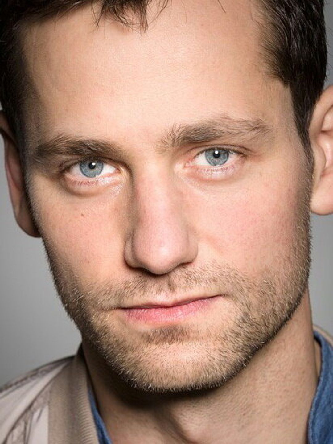 Флориан Штеттер