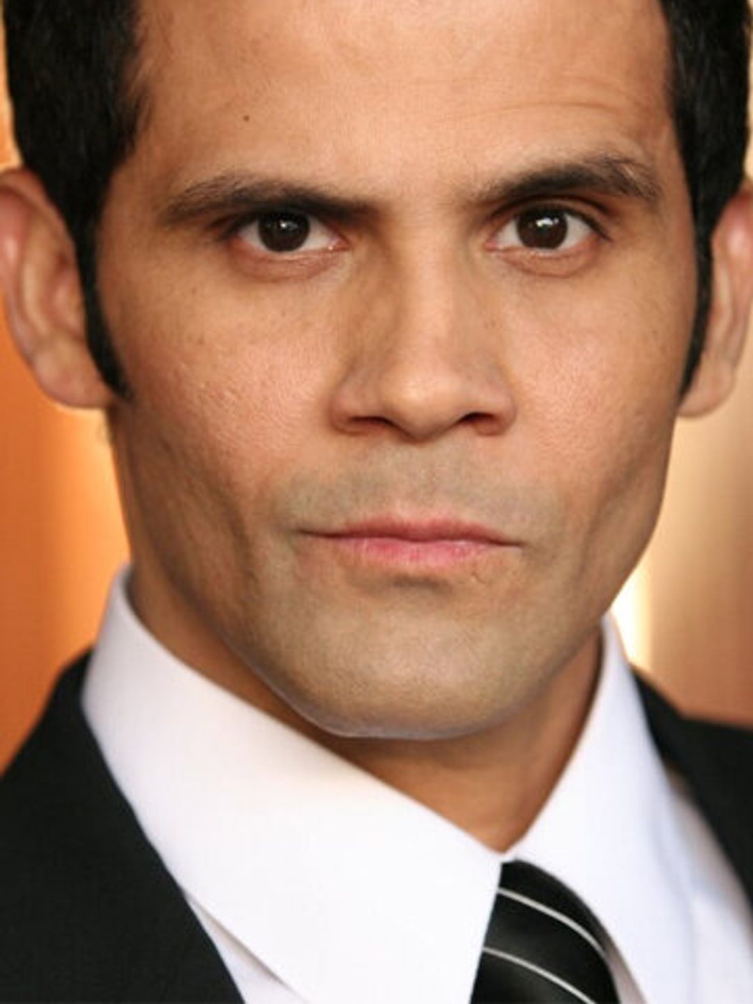 Джулиан Дульче Вида