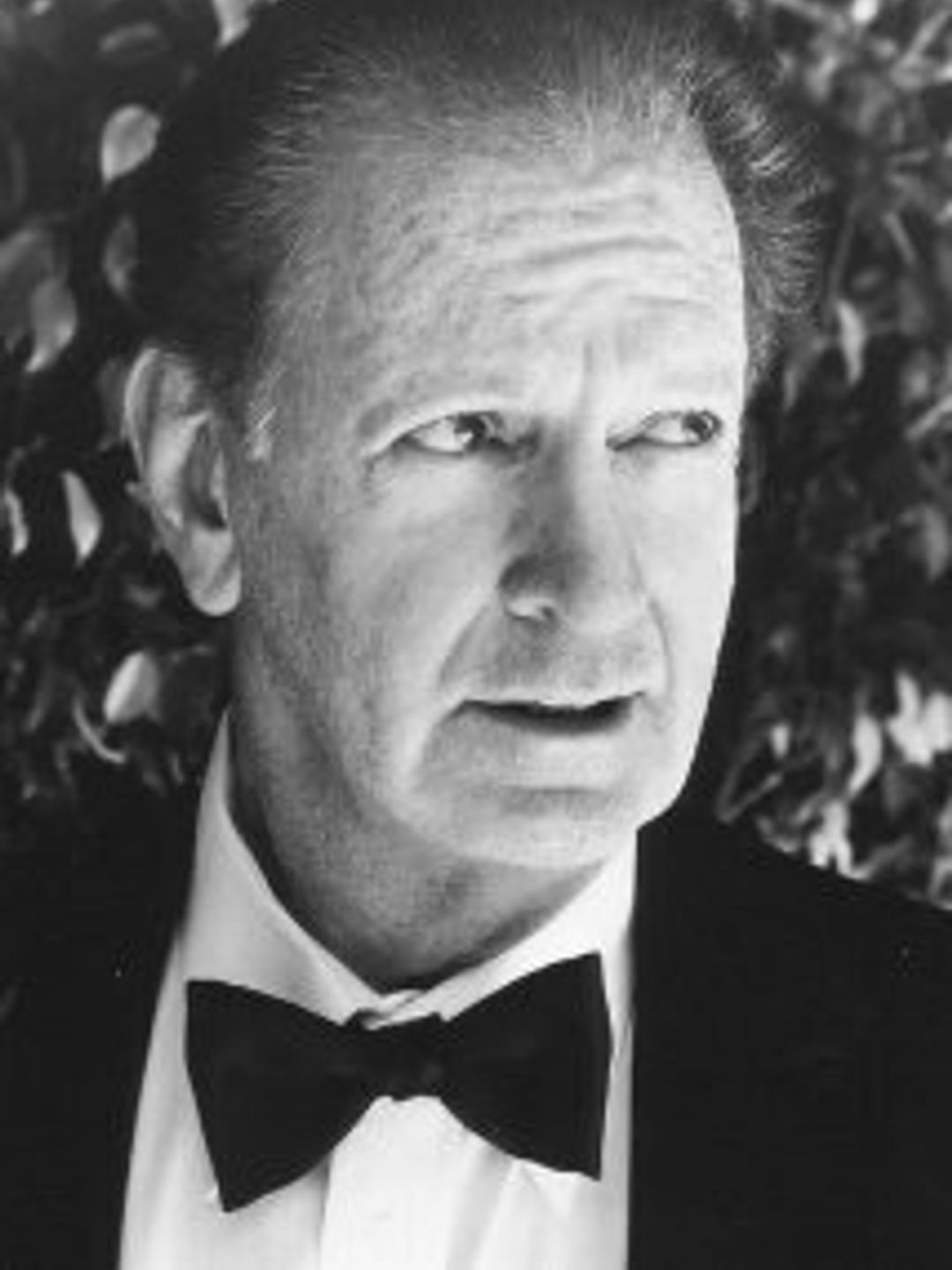 Уин Де Луго