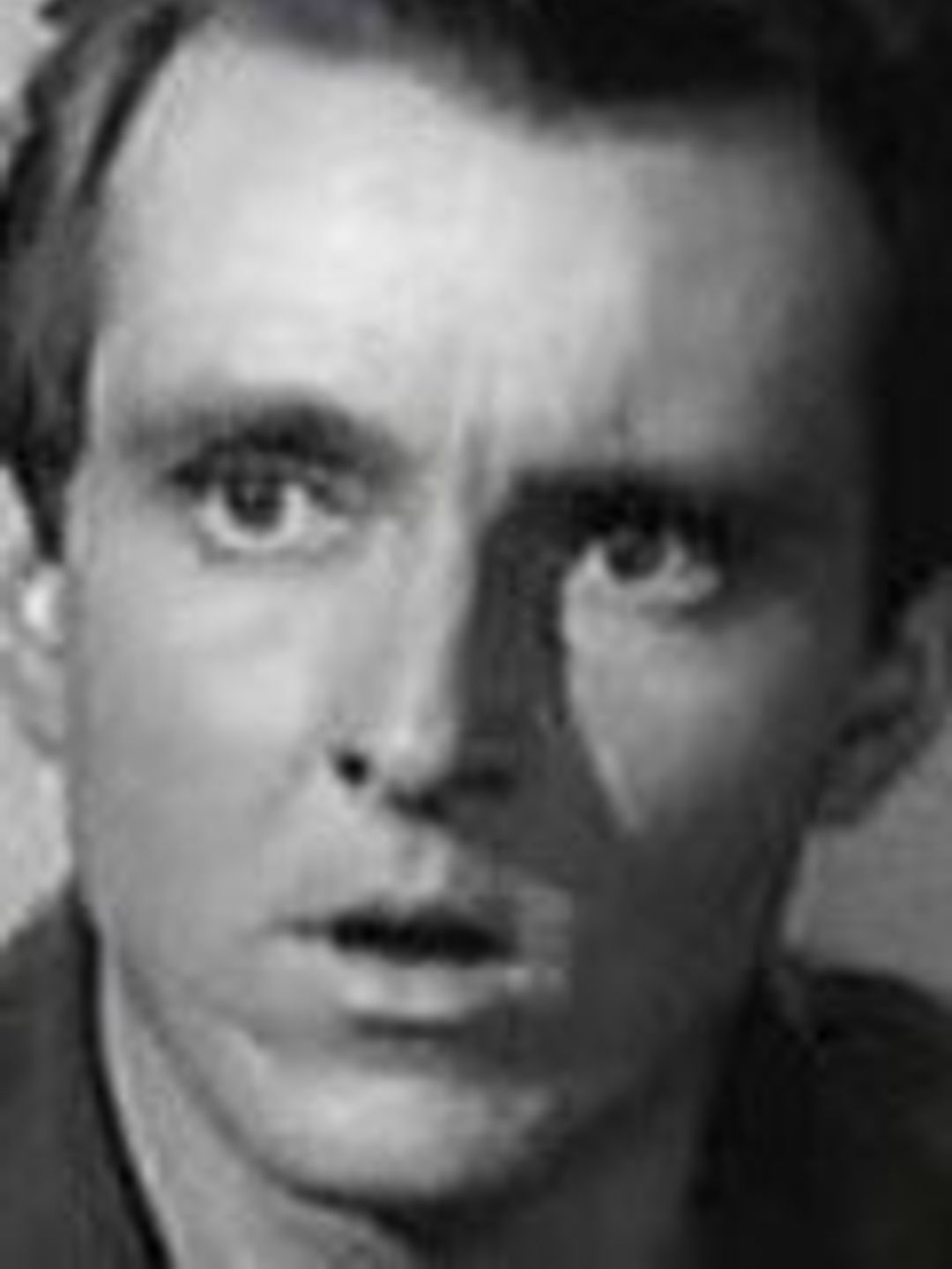 Роберт Сэмпсон