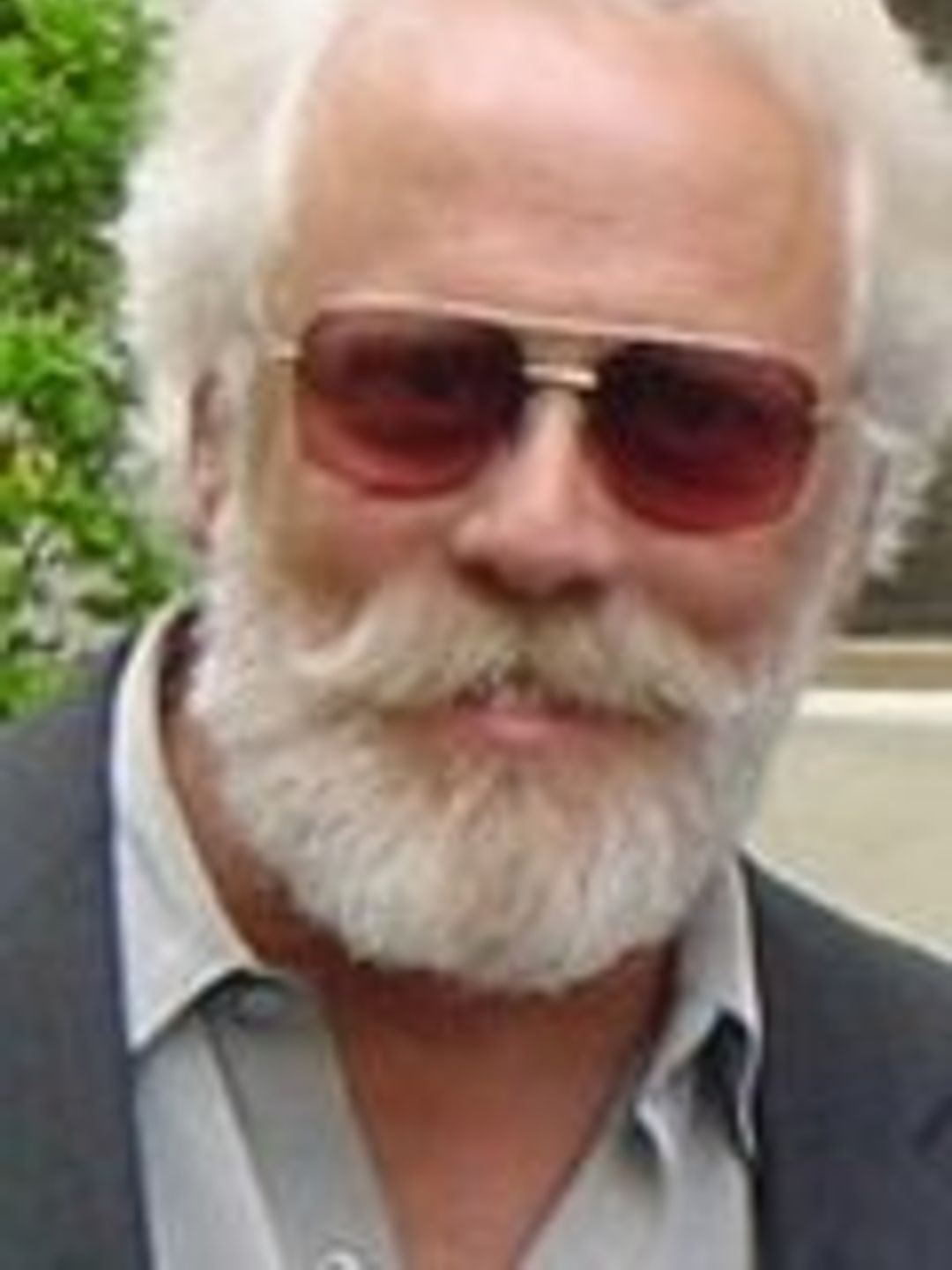 Дж.Дж. Херцлер