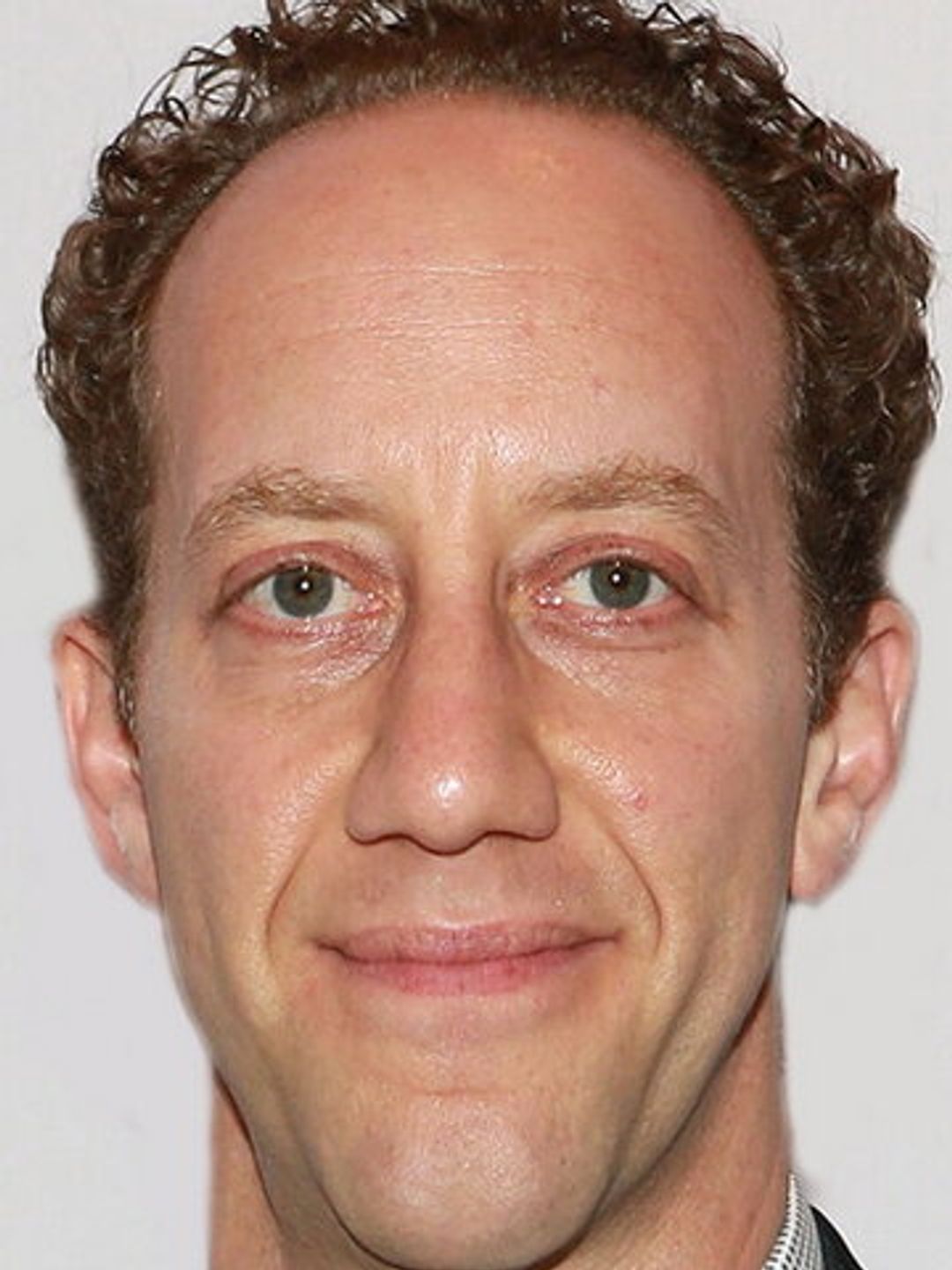 Джои Злотник