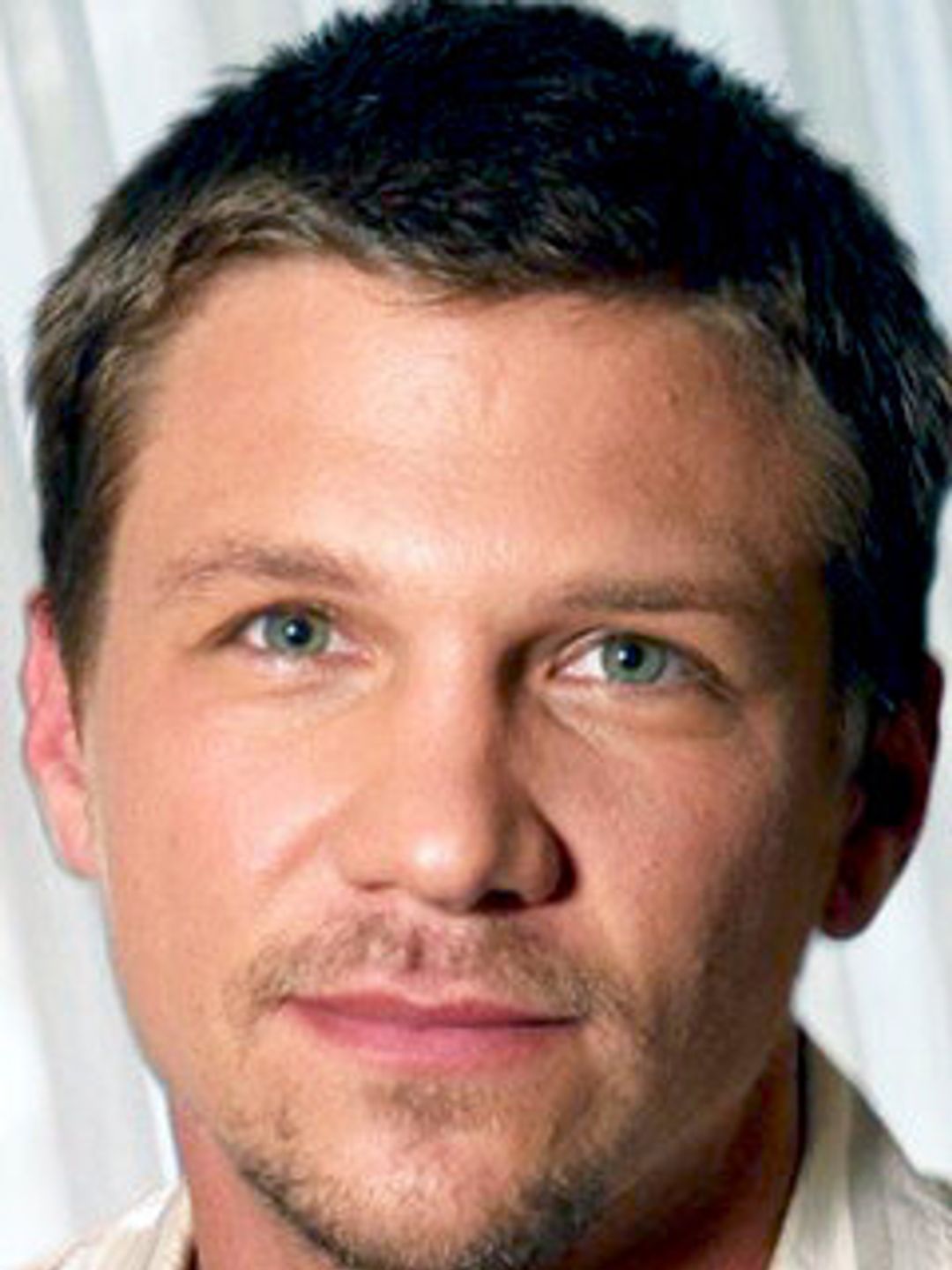 Марк Блукас