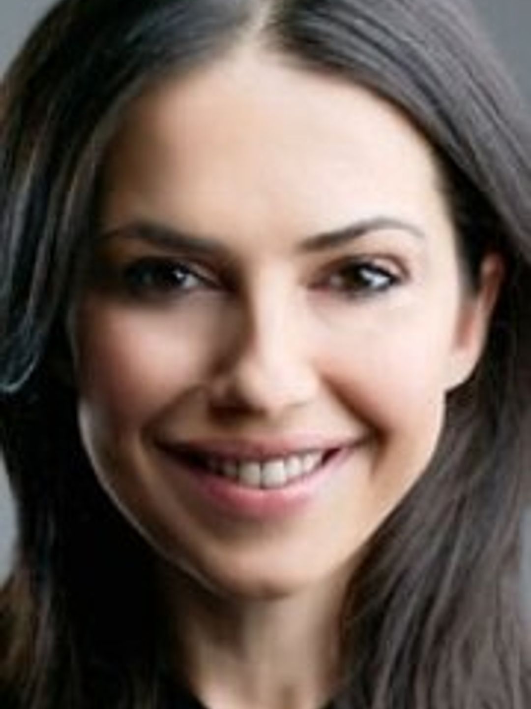 Наташа Нинкович