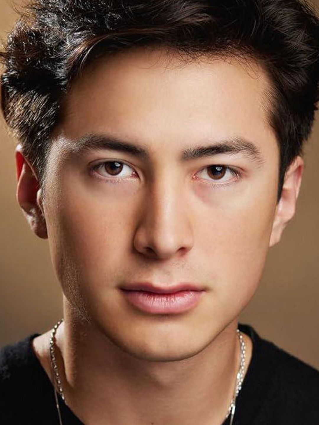 Хадсон Уильямс