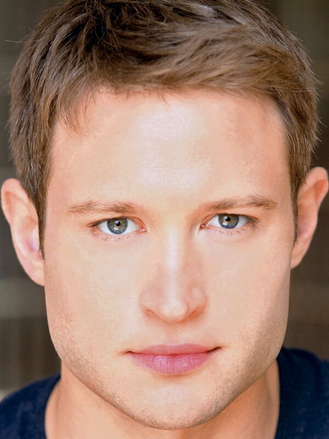 Ричард Уинзор