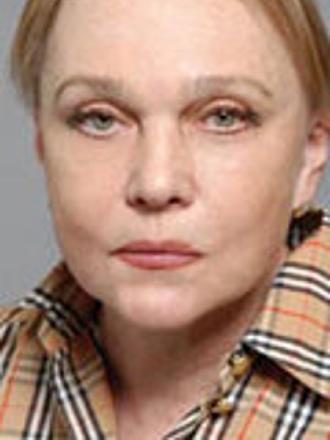 Вера Майорова